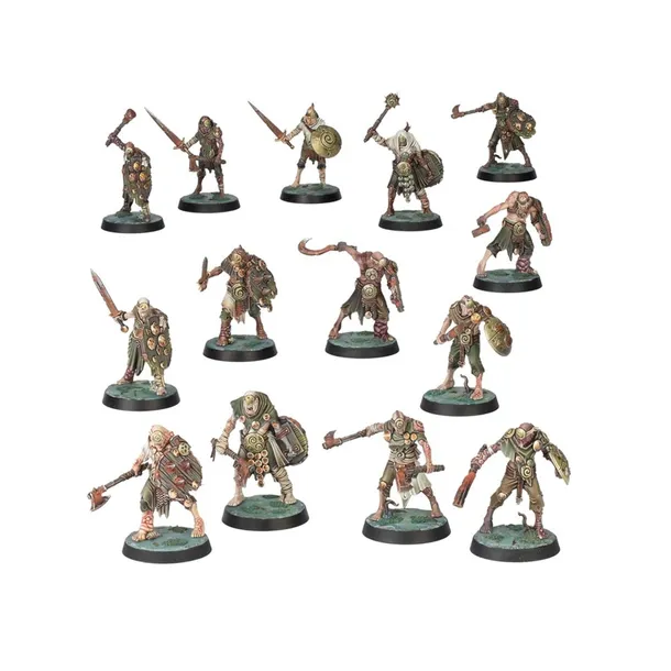 warhammer-quest-darkwater-stan-nowy-marka-games-workshop