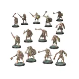 warhammer-quest-darkwater-stan-nowy-marka-games-workshop