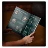 warhammer-quest-darkwater-stan-nowy-material-karton-papier-plastik