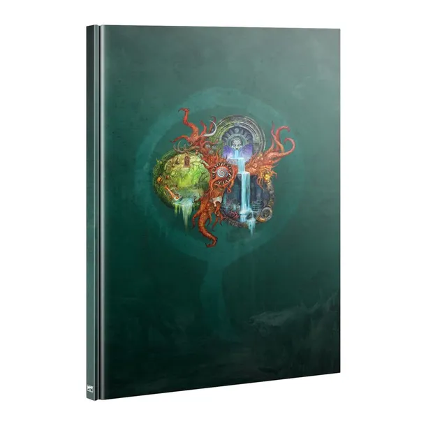warhammer-quest-darkwater-stan-nowy-maksymalna-liczba-graczy-4