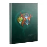 warhammer-quest-darkwater-stan-nowy-maksymalna-liczba-graczy-4