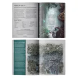 warhammer-quest-darkwater-plec-unisex-stan-nowy