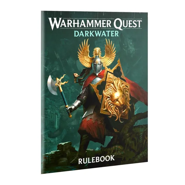 warhammer-quest-darkwater-plec-unisex-marka-games-workshop