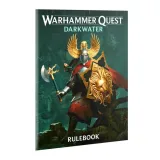 warhammer-quest-darkwater-plec-unisex-marka-games-workshop