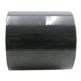 tuleja-do-klejenia-pvc-u-32-mm-22-mm-16-bar