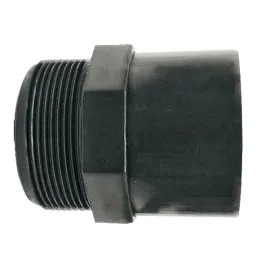 tuleja-klejona-pvc-u-a-25mm-1-10-bar-granit