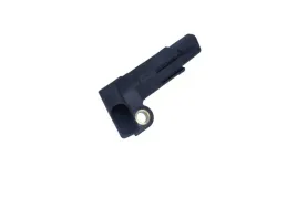 maxgear-czujnik-polozenia-walu-korbowego-vw-12-polo-02-