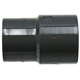 tuleja-redukcyjna-pvc-u-dwustronna-40mm-32mm