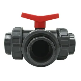 zawor-kurkowy-3-drozny-10-bar-50mm-202mm-granit