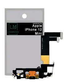 zlacze-ladowania-do-apple-iphone-12-mini-gniazdo-lightning-zamienne