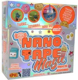 nano-tape-magic-zestaw-classic-urocze-jedzonko-zestaw-kreatywny-epee