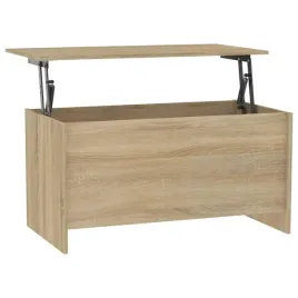 stolik-kawowy-dab-sonoma-102x555x525-cm