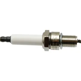 swieca-zaplonowa-m14-19mm-beru-14gz-ll-z215