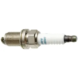 swieca-zaplonowa-m14-19mm-denso-gk3-5-iridium-ddi