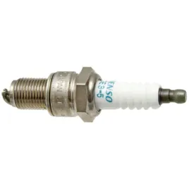 swieca-zaplonowa-m14-19mm-denso-ge3-5-iridium-ddi
