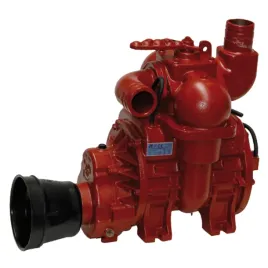 pompa-prozniowa-battioni-pagani-bandp-mec-9000-m-lf