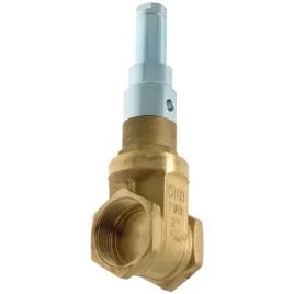 silownik-dwustronny-odpowietrzenia-2-m30-mz
