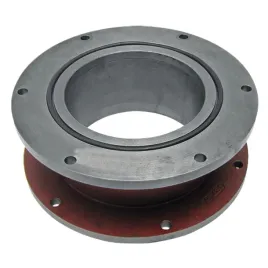 przegub-obrotowy-127mm-320mm-15mm-350mm-mz-4019305098434