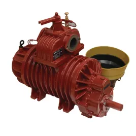 pompa-prozniowa-do-wom-9000l-min-jurop-pn-84-m