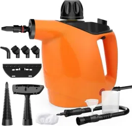 gaethra-steam-cleaner-reczny-odkurzacz-parowy-1050-w-35-bara