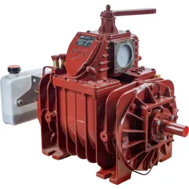 pompa-prozniowa-do-wom-14200l-min-jurop-pnr-142-sp