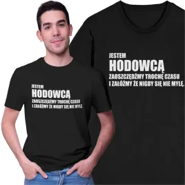 czarna-koszulka-dla-hodowcy-zaoszczedzmy-troche-czasu-prezent