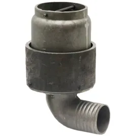 zawor-przelewowy-beczkowozu-fi-60-mm-battioni-bandp