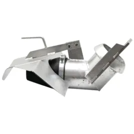 rozlewacz-beczkowozu-6-cali-159-mm-system-perrot-1030-01
