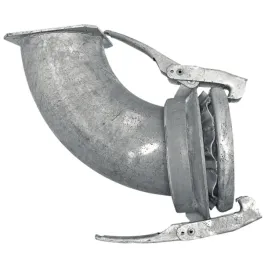kolanko-90-159mm-150mm-4050200553-granit