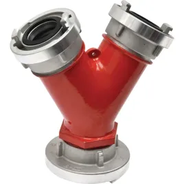 zbieracz-wodny-rozdzielacz-strazacki-storz-3x75-b