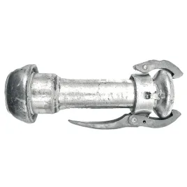 gniazdo-z-wtykiem-redukcja-6-x-4-cale-perrot