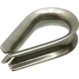 kausza-linowa-nierdzewna-8mm-stal-aisi-304