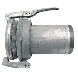wtyk-203mm-4050200403-granit