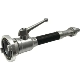 pradownica-koncowka-z-zaworem-kulowym-storz-75-b