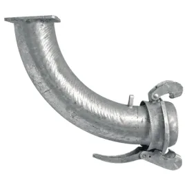 szybkozlacze-beczkowozu-90st-133mm-5-cali-bauer