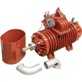 pompa-prozniowa-do-wom-11000l-min-jurop-pn-106-d