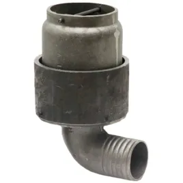 zawor-przelewowy-80mm-315mm-197mm-bandp