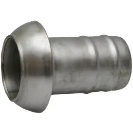 gniazdo-zlaczka-beczkowozu-159mm-6-cali-perrot