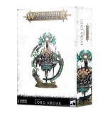 seraphon-lord-kroak