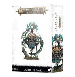 seraphon-lord-kroak