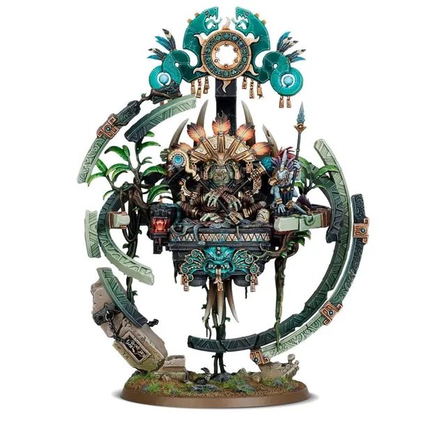 seraphon-lord-kroak-stan-nowy