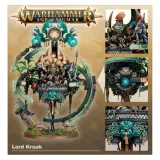 seraphon-lord-kroak-plec-unisex
