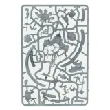 seraphon-lord-kroak-marka-games-workshop