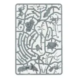 seraphon-lord-kroak-wiek-dziecka-12-lat