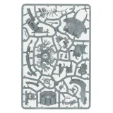 seraphon-lord-kroak-material-plastik