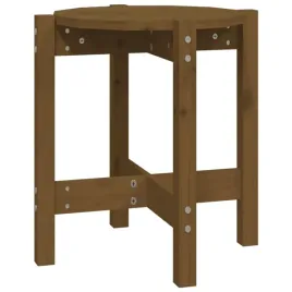 stolik-kawowy-miodowy-braz-o-425x45-cm-lite-drewno-sosnowe