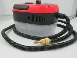 profesjonalna-parownica-wysokocisnieniowa-2500w