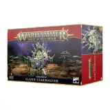 seraphon-slann-starmaster