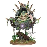 seraphon-slann-starmaster-stan-nowy