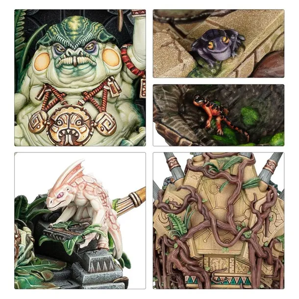 seraphon-slann-starmaster-plec-unisex